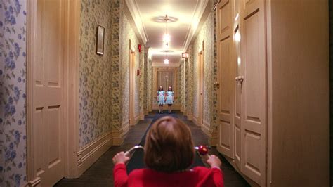 the shining iphone wallpaper|the shining hallway background.